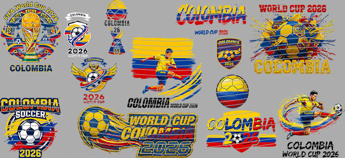 16oz World Cup-WO  624